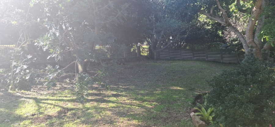 0 Bedroom Property for Sale in Seaview Eastern Cape